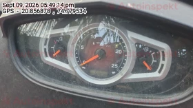 odometer_reading