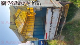 rear_view