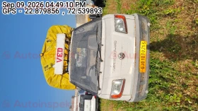  ASHOK LEYLAND DOST