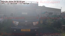  ASHOK LEYLAND BADA DOST I4