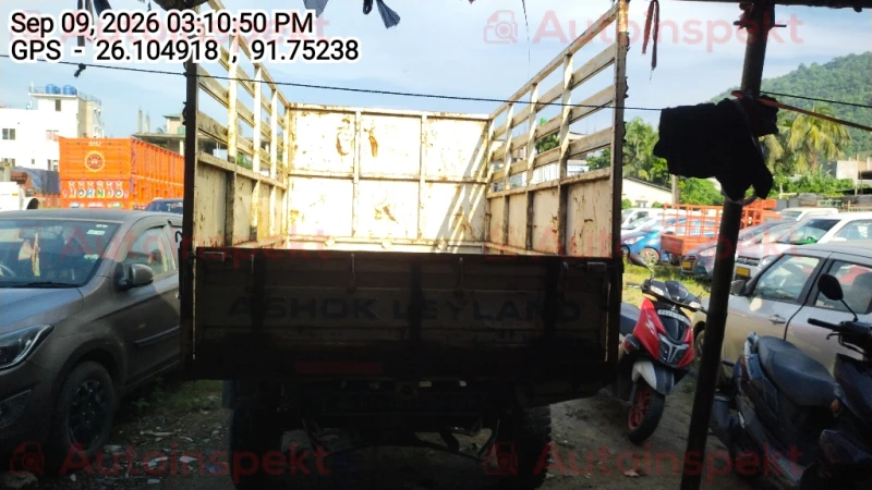 rear_view