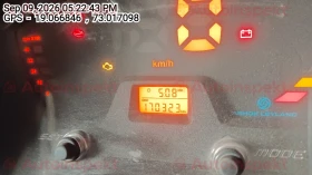 odometer_reading