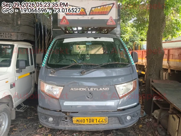 front_right_view