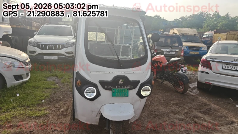 front_right_view