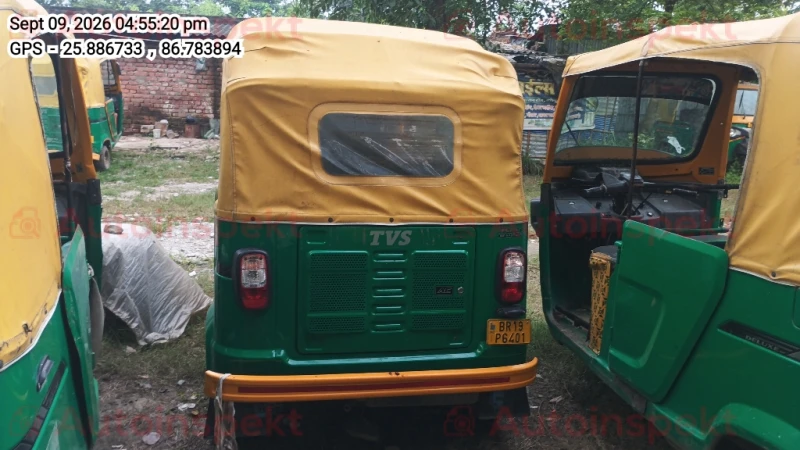 rear_view