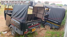 rear_view