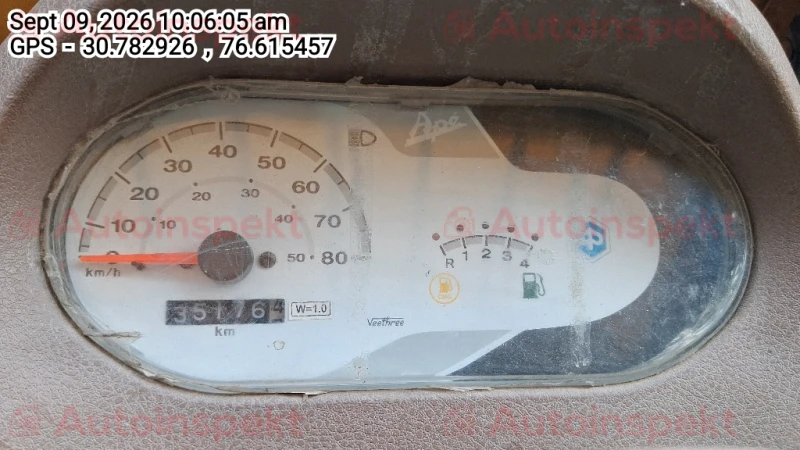 odometer_reading