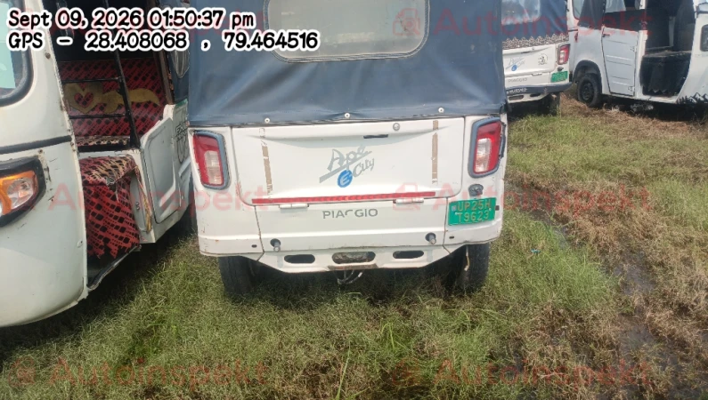 rear_view
