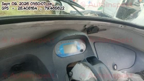 odometer_reading