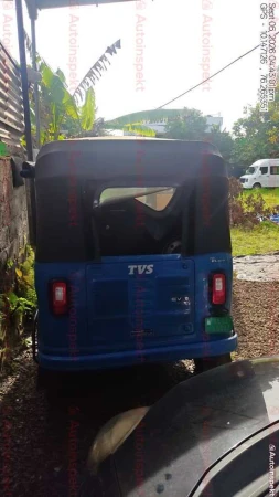 rear_view