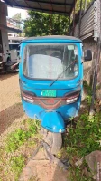 TVS EV