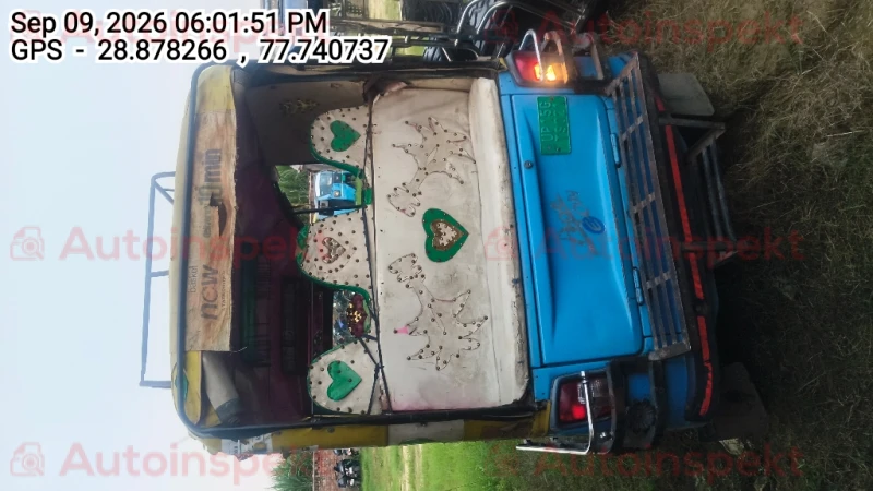 rear_view