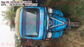 front_right_view