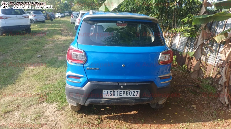rear_view