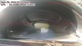 odometer_reading