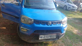 front_right_view