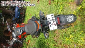 rear_view
