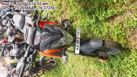 BAJAJ