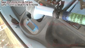 odometer_reading
