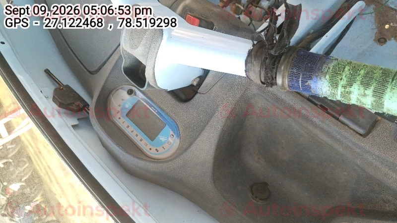 odometer_reading