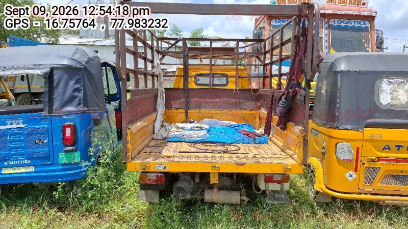 rear_view