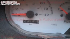 odometer_reading
