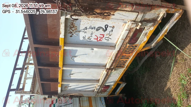 rear_view