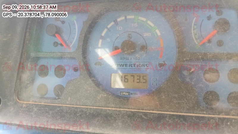 odometer_reading