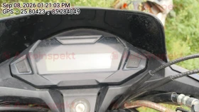 odometer_reading