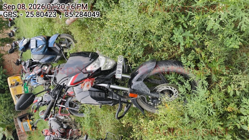 display_picture