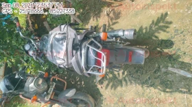 rear_view