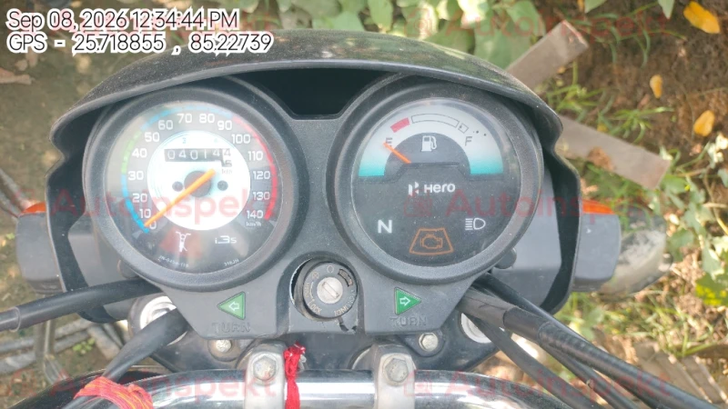 odometer_reading
