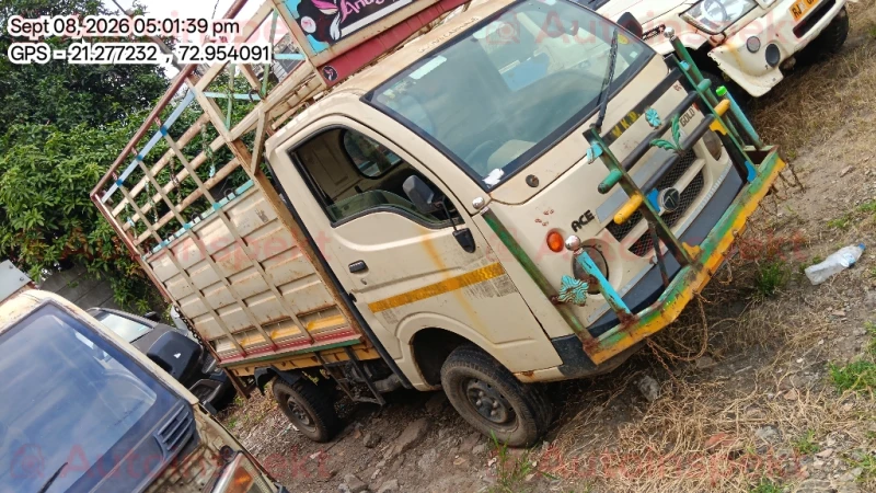 right_view