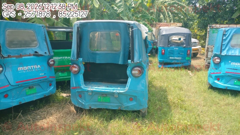 rear_view