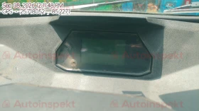 odometer_reading