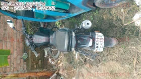 rear_view