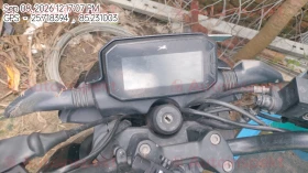 odometer_reading