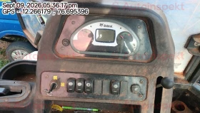 odometer_reading