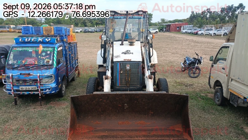 front_right_view
