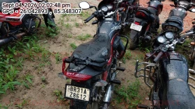 rear_view