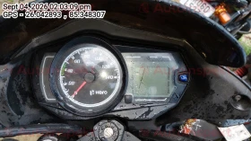 odometer_reading