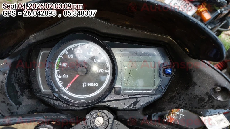 odometer_reading