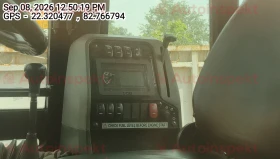 odometer_reading
