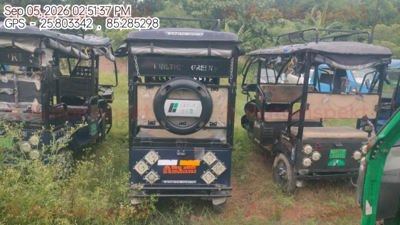 rear_view
