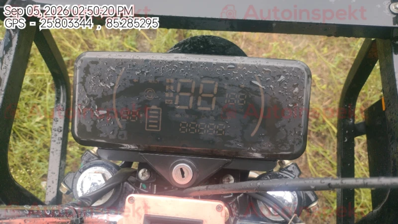 odometer_reading