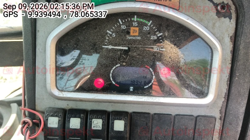 odometer_reading