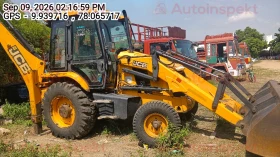 right_view