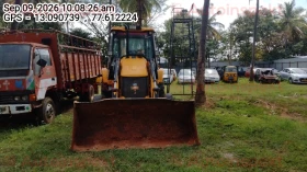 JCB