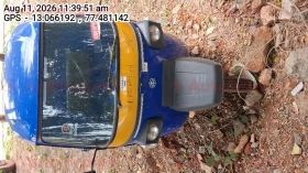 PIAGGIO VEHICLES