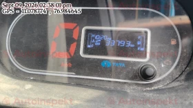 odometer_reading